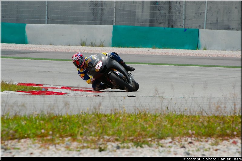 edwards_010