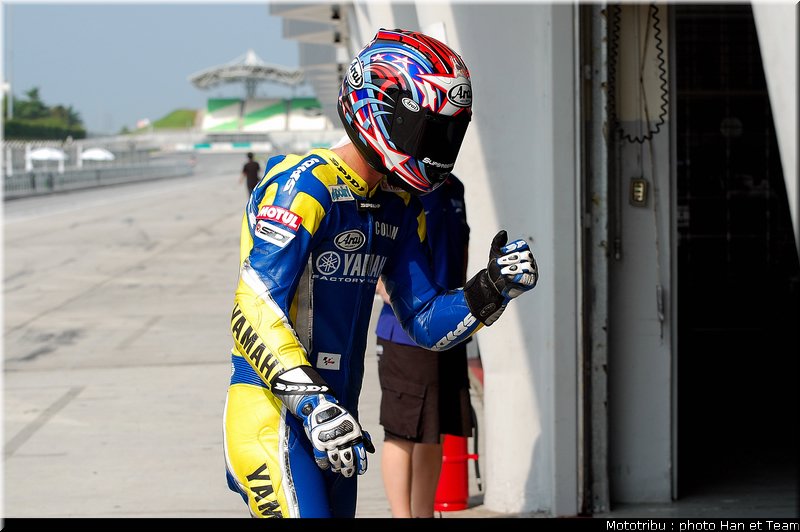 edwards_014