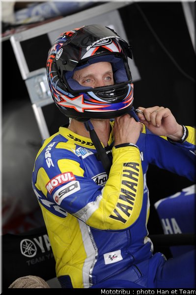 edwards_021