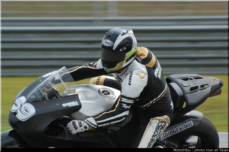 gibernau_001