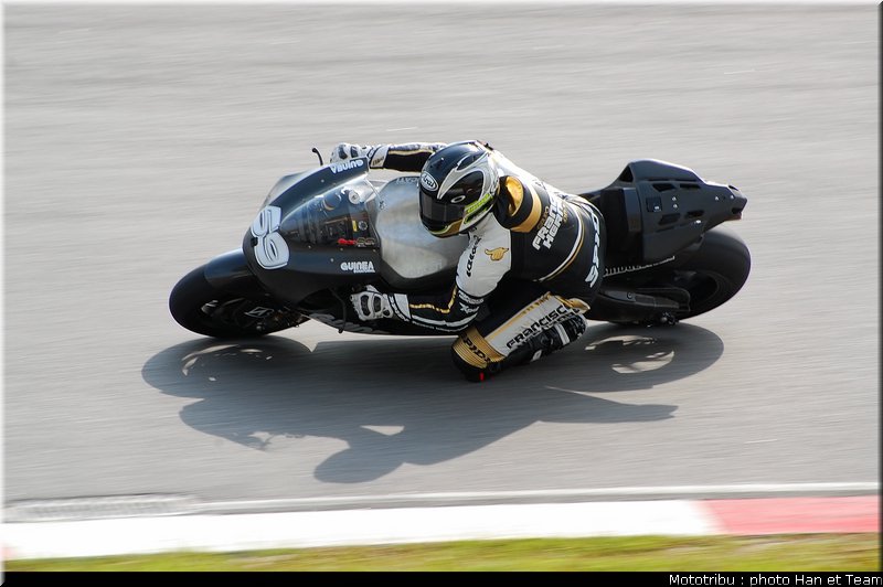 gibernau_002