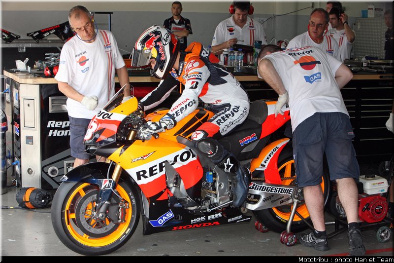 pedrosa_028