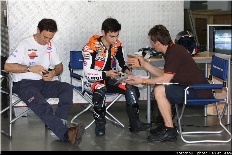 pedrosa_029