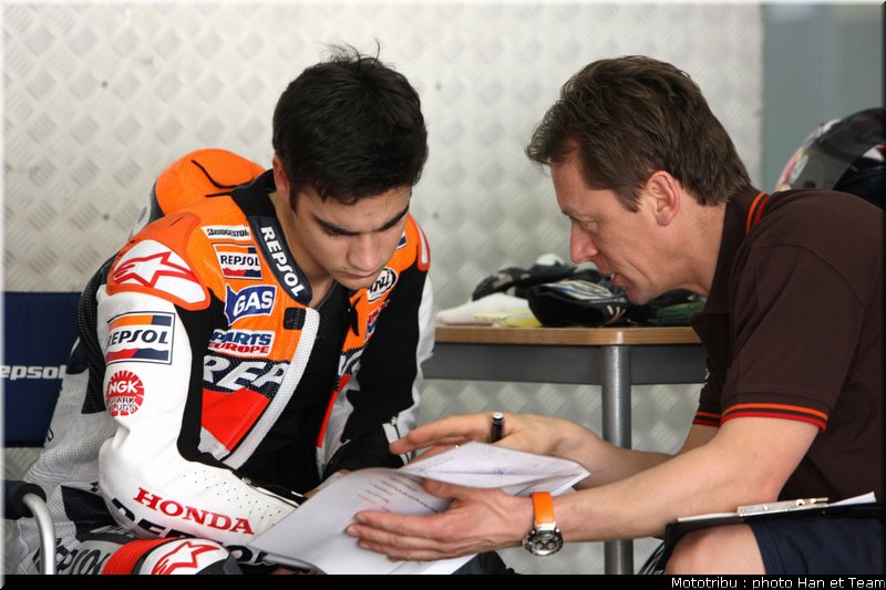 pedrosa_030