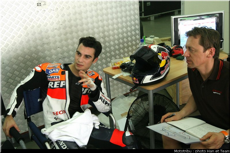 pedrosa_031