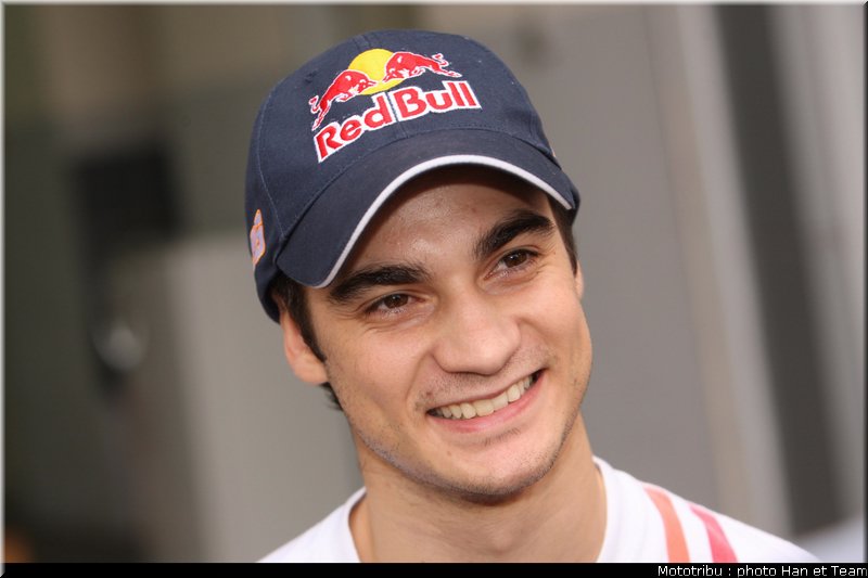 pedrosa_033