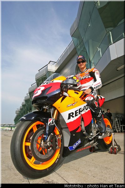 pedrosa_034