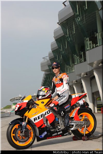 pedrosa_035