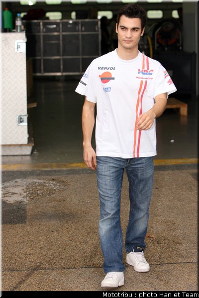 pedrosa_036