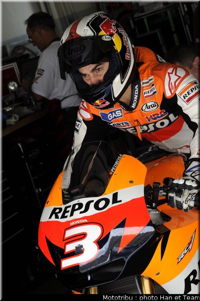 pedrosa_037