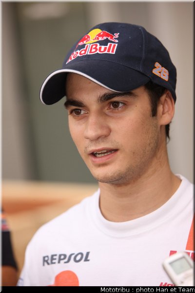 pedrosa_038