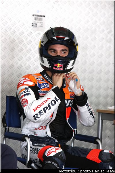 pedrosa_039