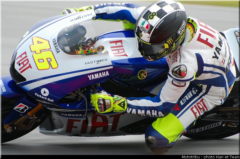 rossi_001