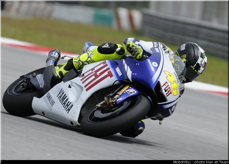 rossi_002