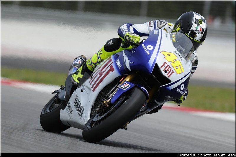 rossi_003
