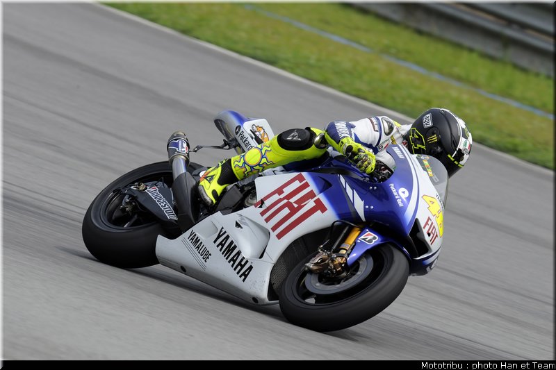 rossi_004