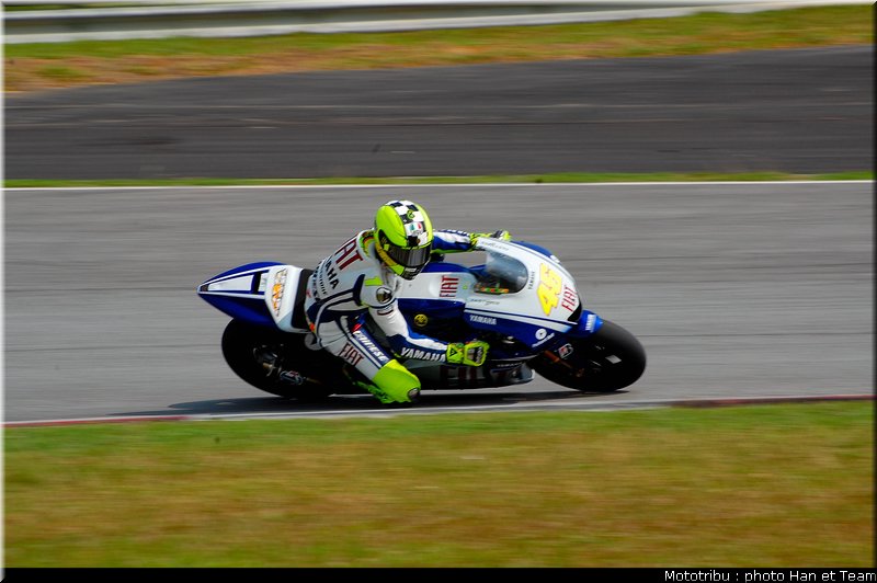 rossi_005