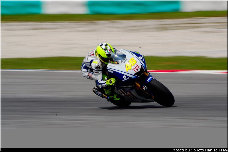 rossi_006