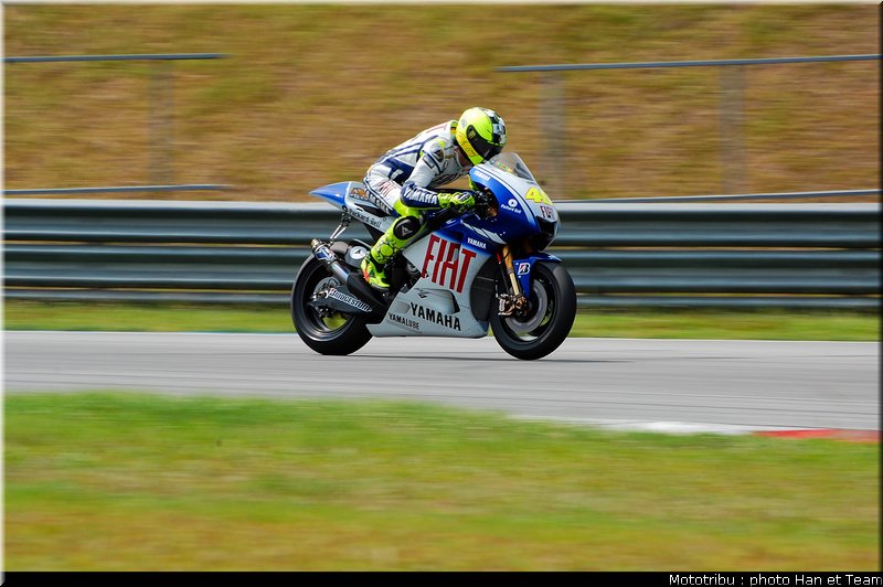 rossi_007