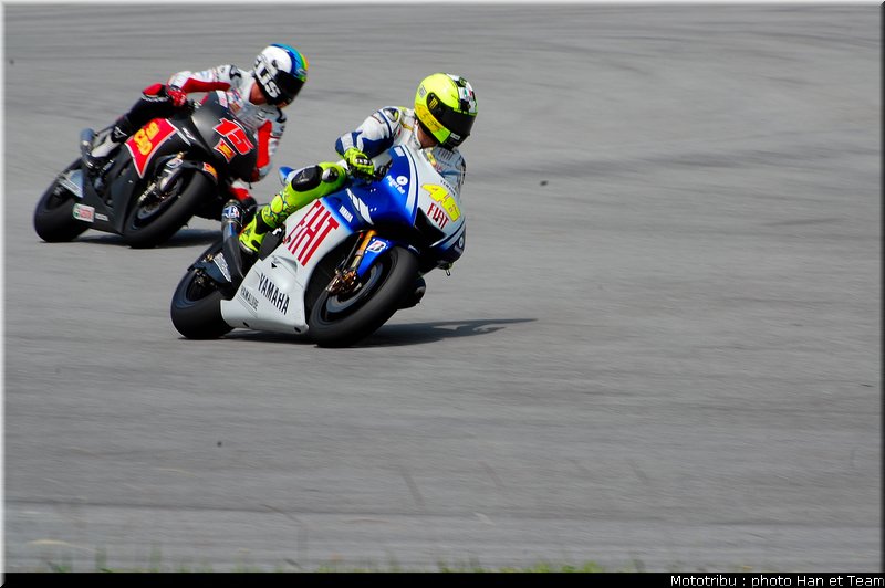 rossi_008