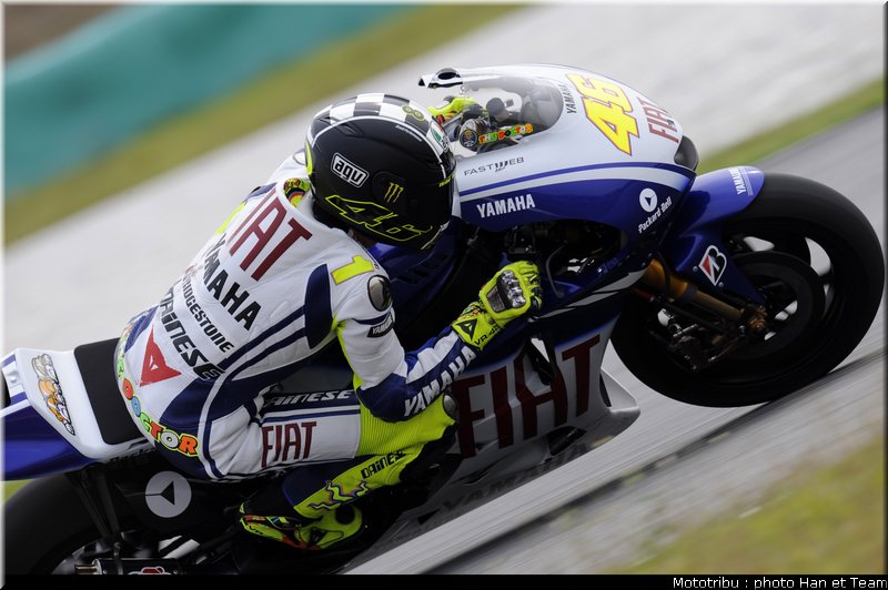 rossi_009