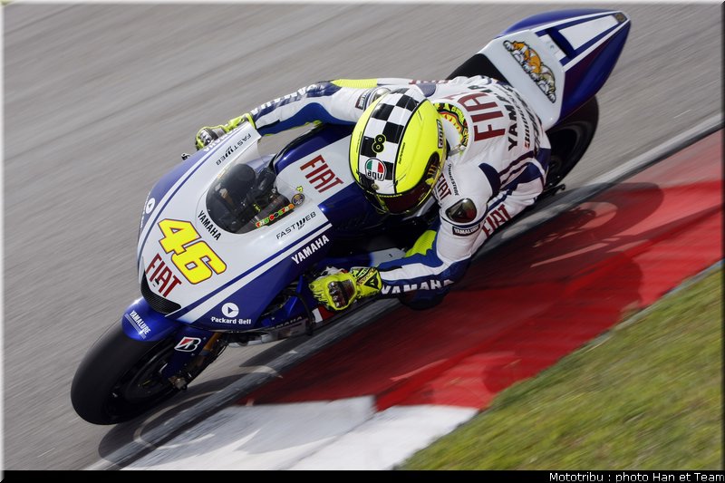 rossi_010