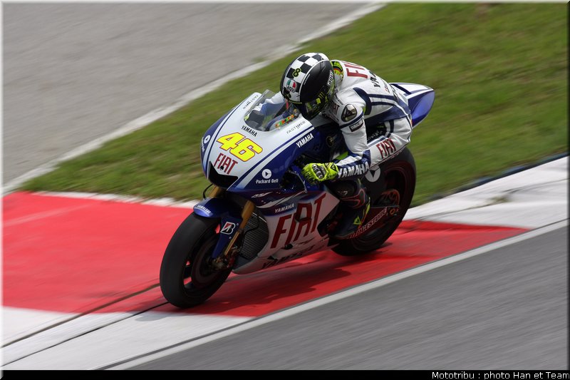 rossi_011