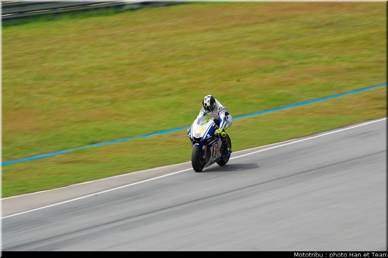 rossi_012