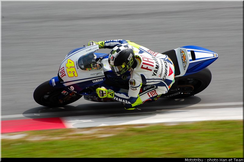 rossi_013