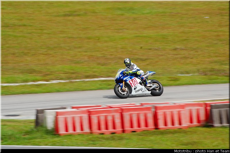 rossi_014