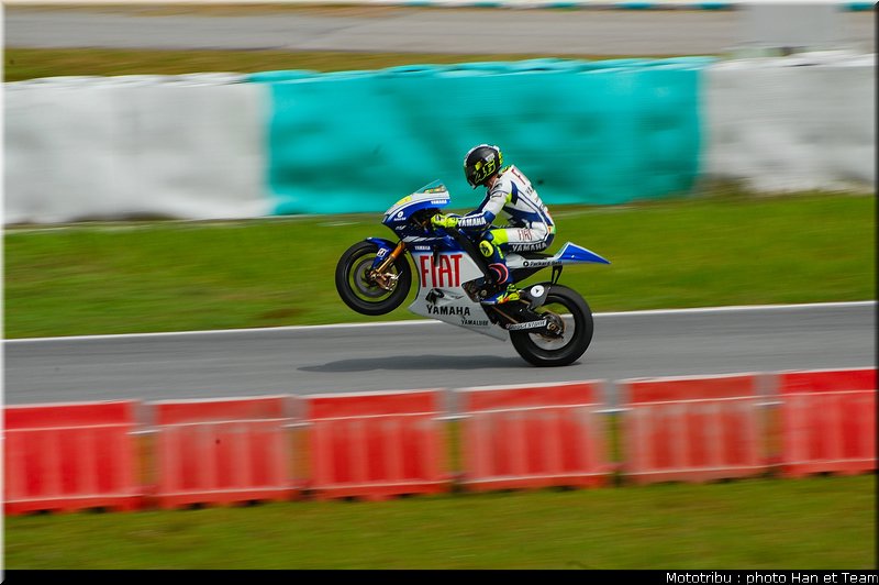 rossi_015