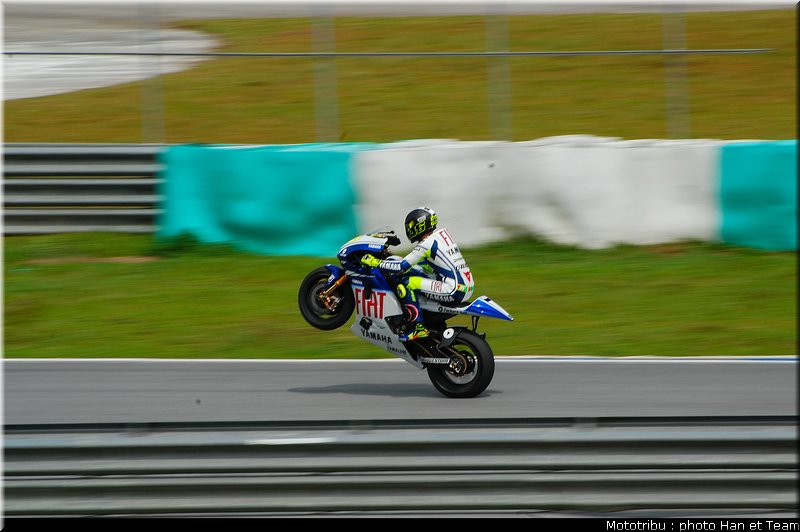 rossi_016
