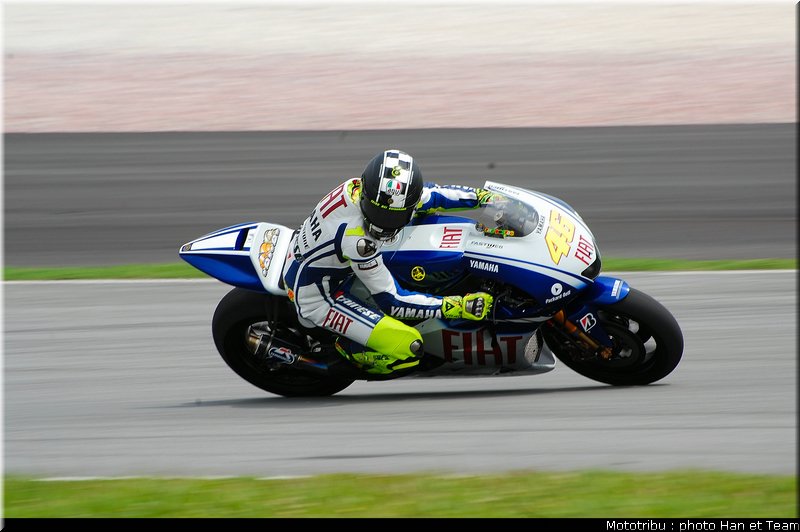rossi_017