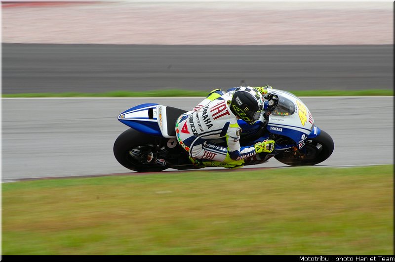 rossi_018
