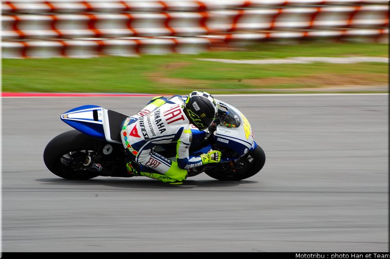 rossi_019
