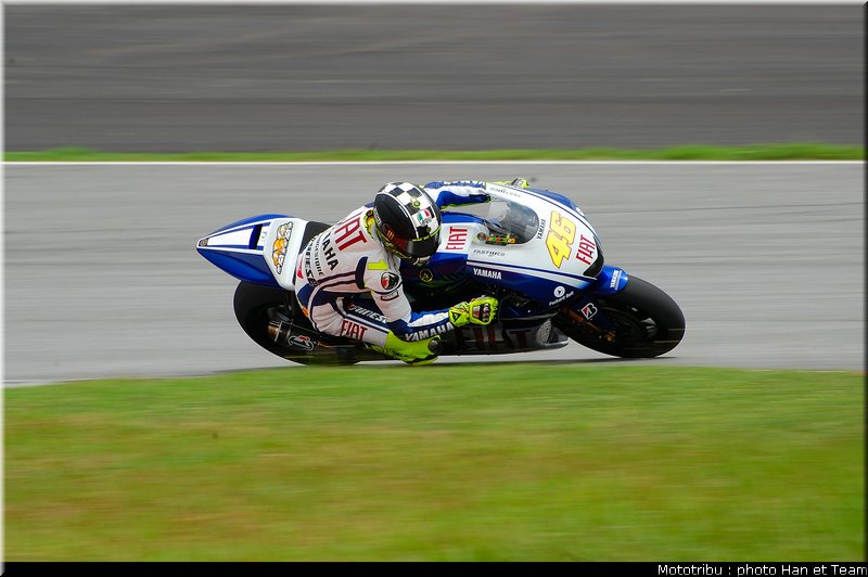 rossi_020