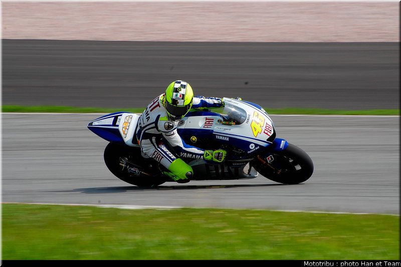 rossi_021
