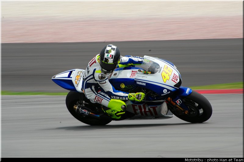 rossi_022