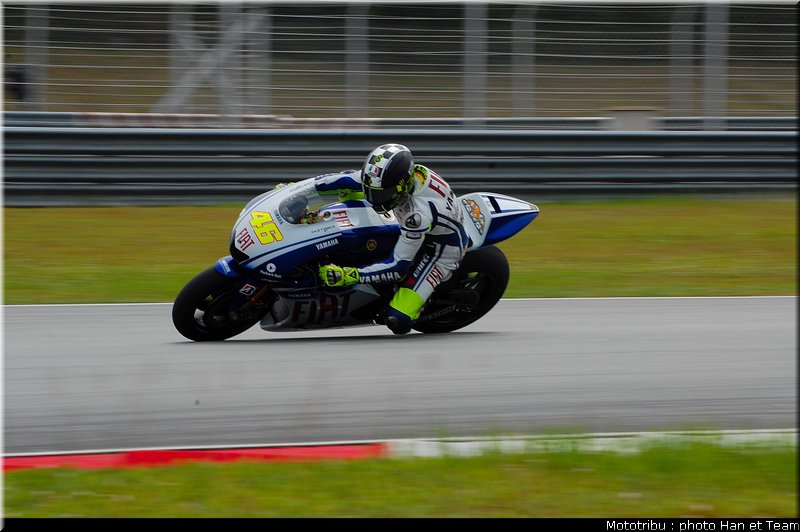 rossi_023