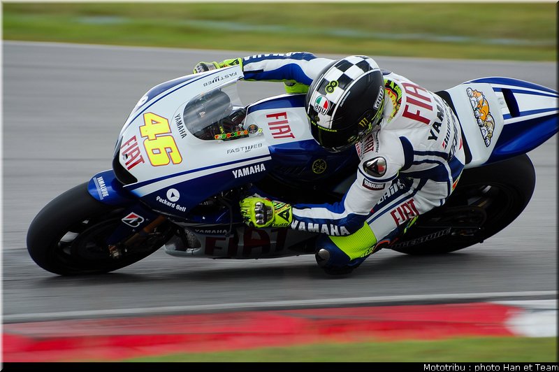 rossi_026