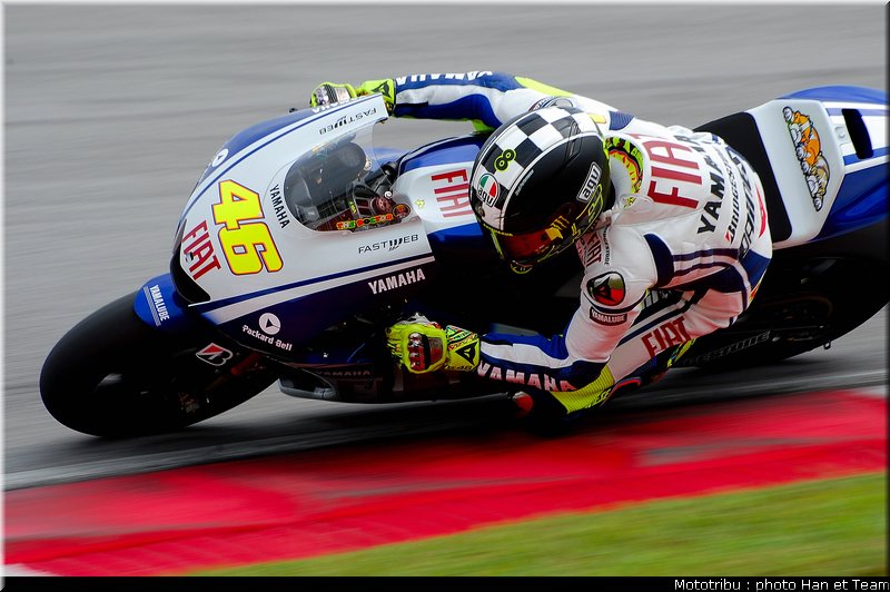 rossi_027
