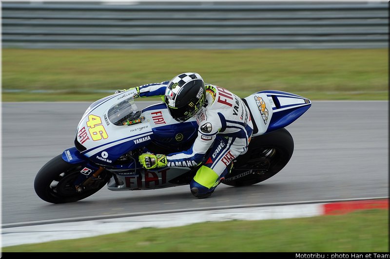 rossi_028