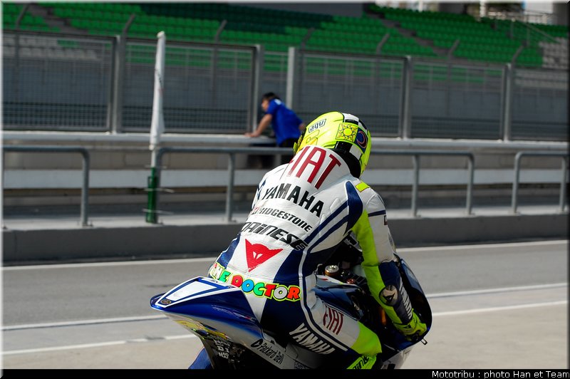 rossi_029