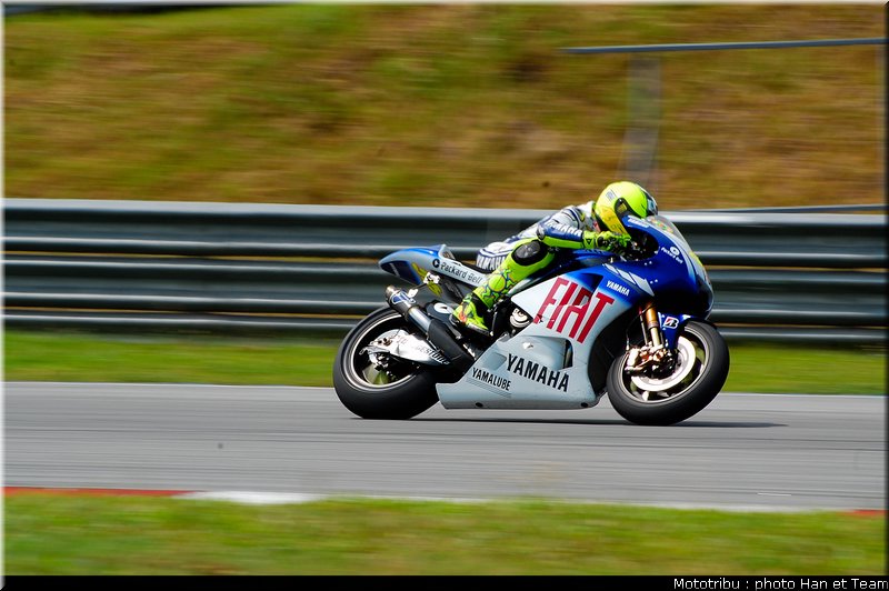 rossi_030
