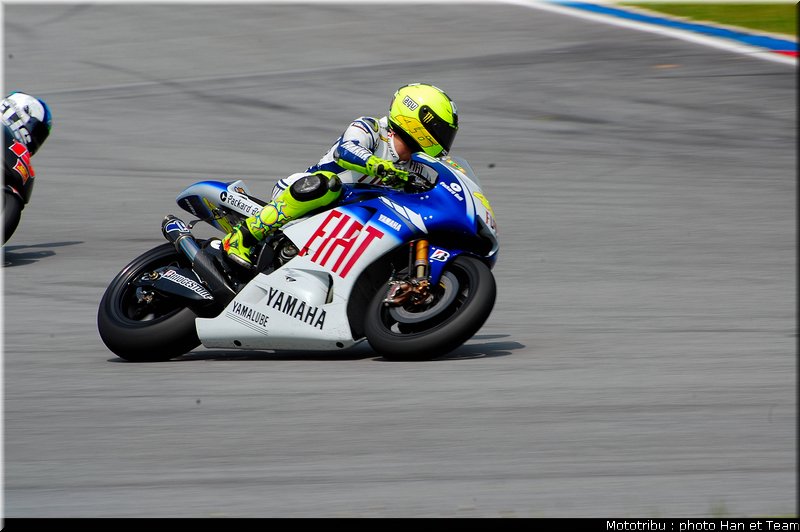 rossi_031