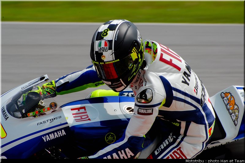 rossi_032