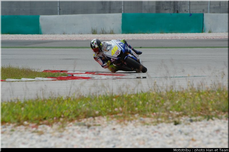 rossi_033