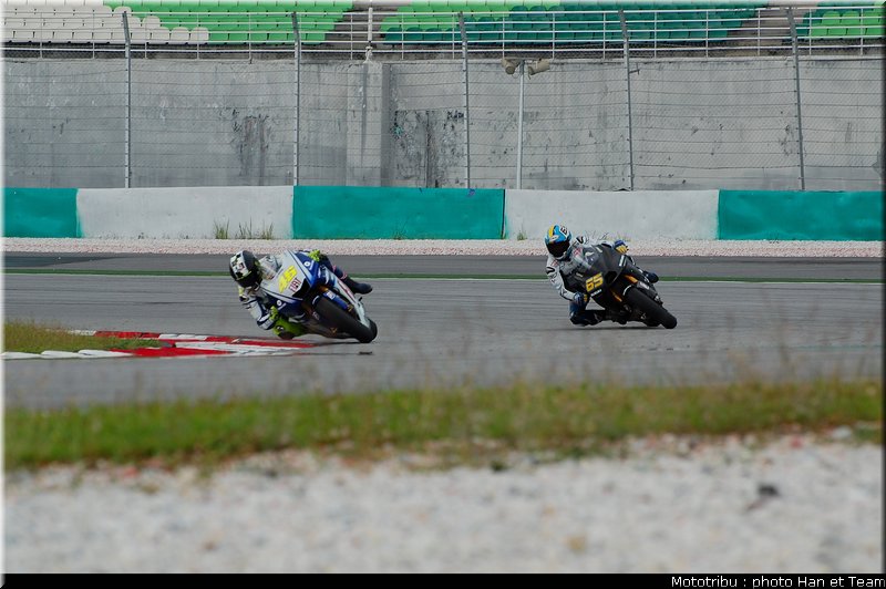 rossi_034