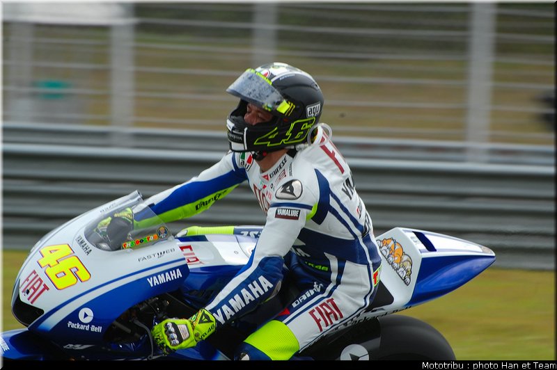 rossi_035