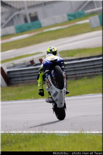 rossi_036